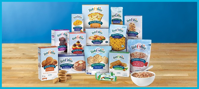 ALDI_blog_cover_05_GlutenFree-670x300