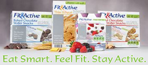 Fit--Active-product-line_w