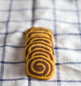 bigstock-spiral-cookies-96267197-min