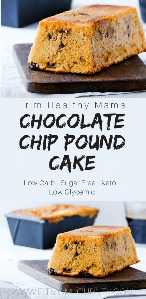 It's hard to believe this delicious Keto Chocolate Cake has no sugar! Free  of gluten and full of healthy … | Keto chocolate cake, Sugar free desserts,  Cake servings