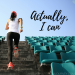 Intro to Jim Stoppani's Shortcut to Shred - Fit Mom Journey