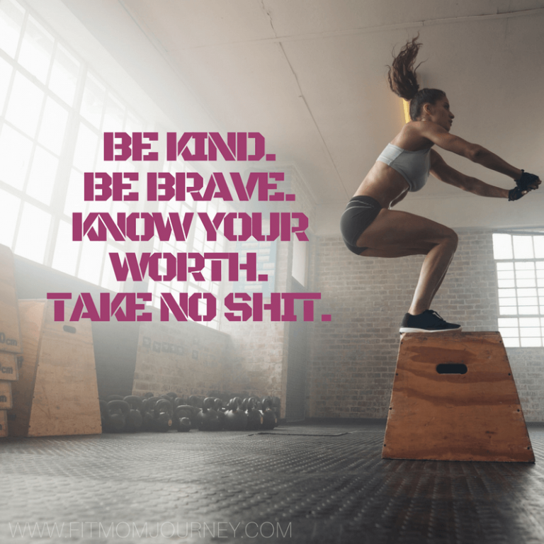 Intro to Jim Stoppani's Shortcut to Shred - Fit Mom Journey