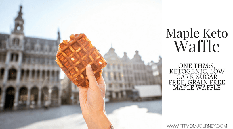 https://fitmomjourney.com/wp-content/uploads/2017/08/Maple-Keto-Waffle-Recipe-FB-min.png