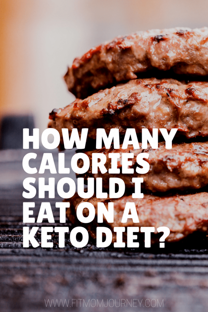 I will show you how to calculate keto macros for keto for your body with your specific goals in mind. There are quite a few keto macro calculators out there, so I will walk you through everything you need to know about keto macros.