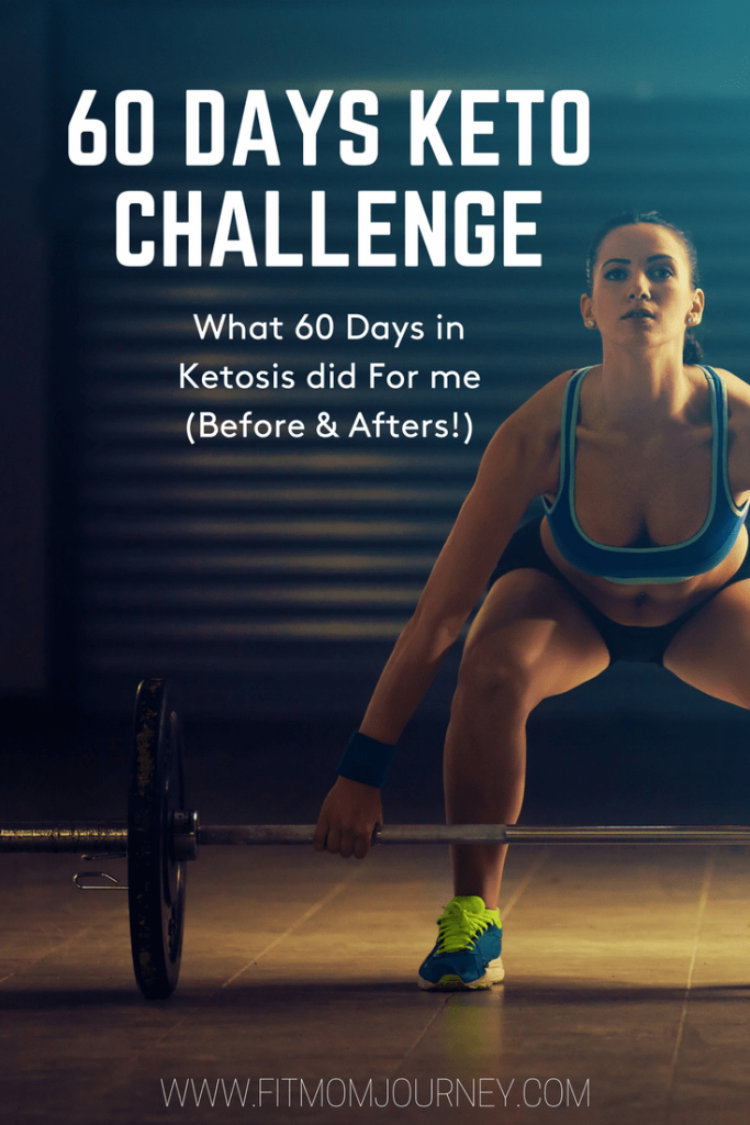 lose 40 pounds 30 days