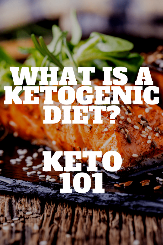 You've seen it on Facebook, Pinterest and Instagram, but what is a Keto Diet actually? Can average people use it lose weight, feel better, and prevent diseases?