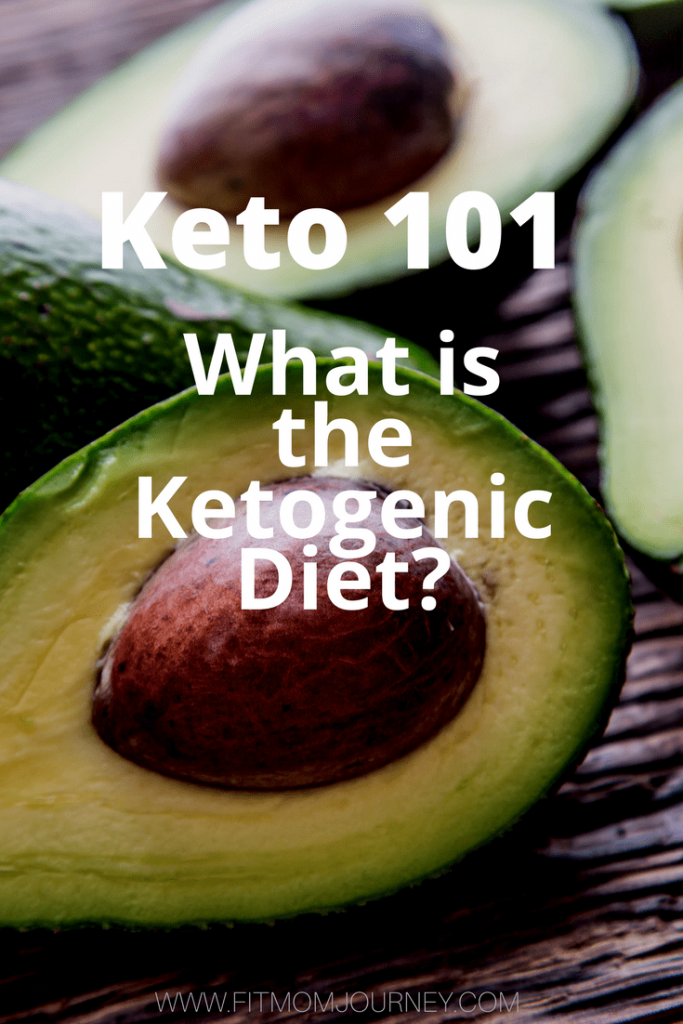 You've seen it on Facebook, Pinterest and Instagram, but what is a Keto Diet actually? Can average people use it lose weight, feel better, and prevent diseases?