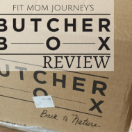 ButcherBox Review