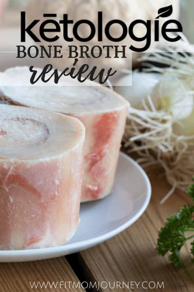 I didn't think I would like bone broth. But since I'm here, writing a Ketologie bone broth review, sipping on a cup of, well, bone broth I've decided to make it a regular part of my day. Here's why...