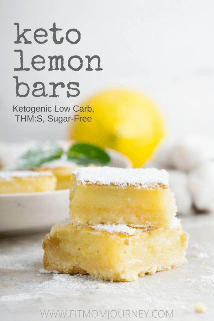 Featured image of post Recipe of Lemon Keto Dessert Recipes