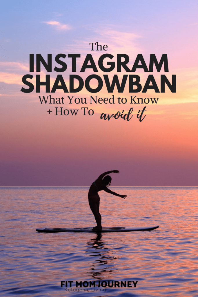 The Instagram Shadowban is real and it could be affecting your post performance! Here''s how to use Tailwind's Hashtag tool to avoid the shadowban and get your posts seen by more people.