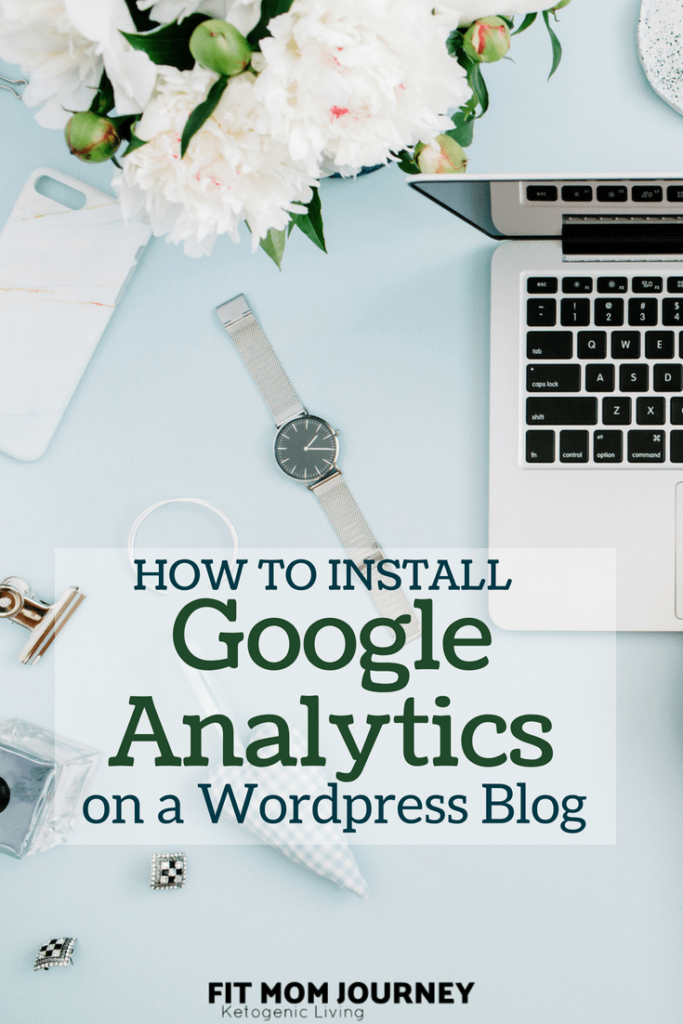 Want to know how to install Google Analytics for WordPress quickly and easily? This step-by-step guide will show you exactly why Google Analytics is important, and how to set it up for your WordPress blog.