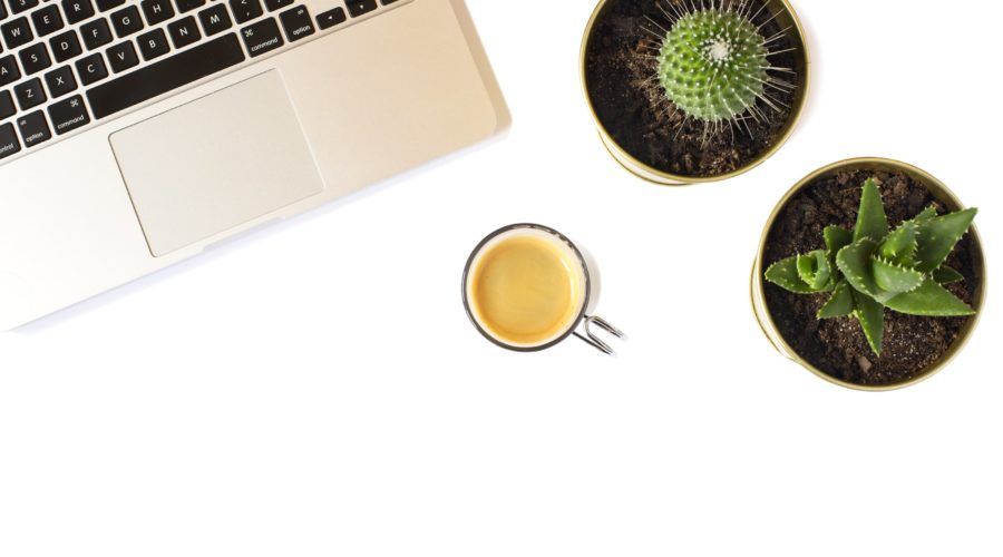 How To Start an Email List as a New Blogger-min