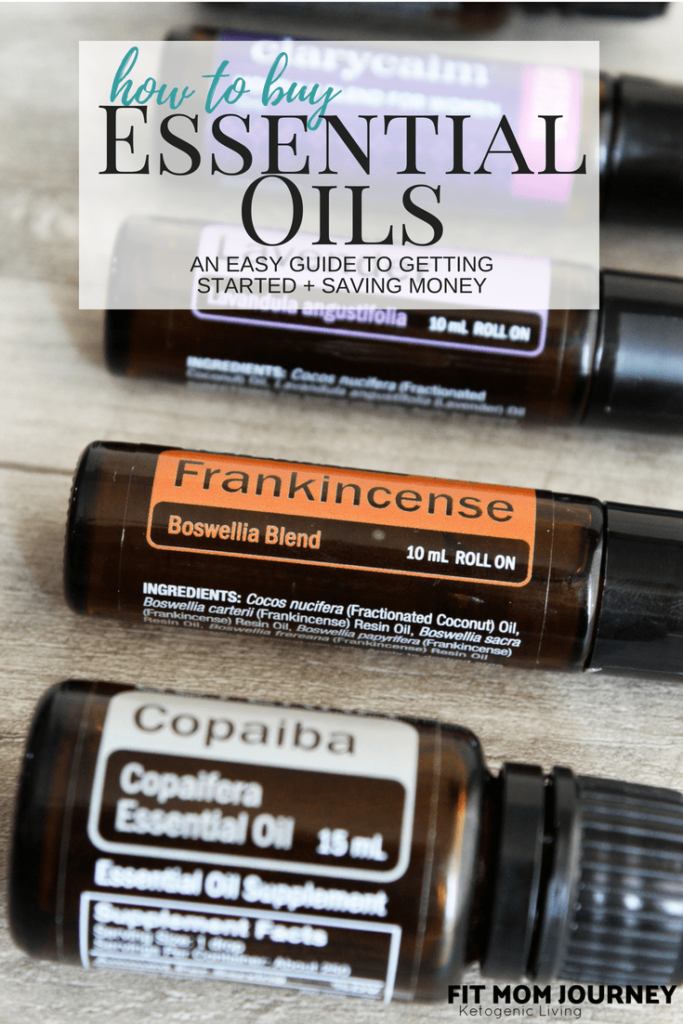How To Buy doTerra Essential Oils. Do you have health goals you want essential oils to help you meet?  Or maybe you want to clean toxins out of your house and use essentials oils to make your home a healthier place?  Whatever you need, there's an oil for that! 