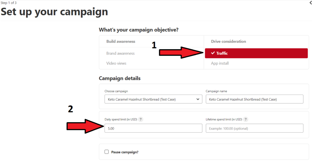 Wondering what you can do to increase your click-through rates and pageviews? Here's exactly how to easily increase your click-through rates with A/B Testing.