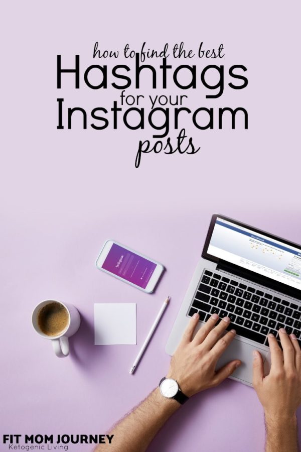 How To Find The Best Hashtags for Your Instagram Posts with Tailwind's ...