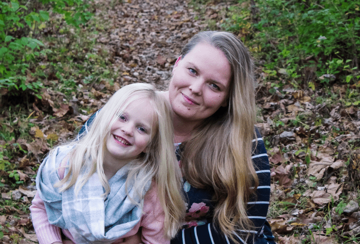 Have you ever wondered about the value of Functional Medicine when traditiona medicine fails you? I am right there with you, breaking down my experience with Functional Medicine, costs, supplements, recommendations, and more.