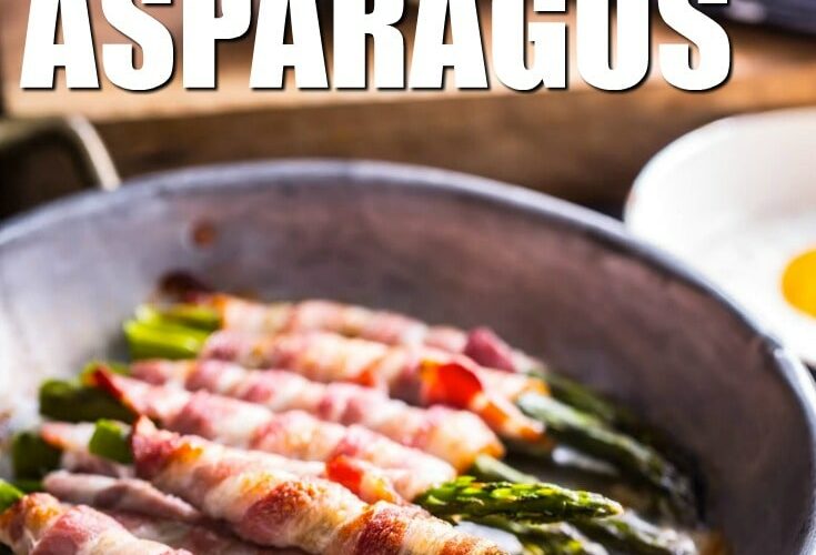 The perfect side dish for any occasion, fit within a ketogenic or low carb diet, and is a THM:S recipe.