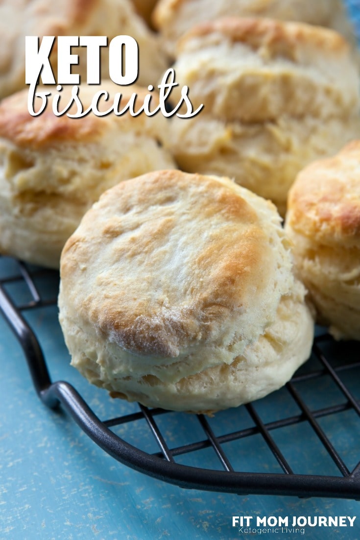 Low Carb Biscuits Recipe From H-E-B, 56% OFF