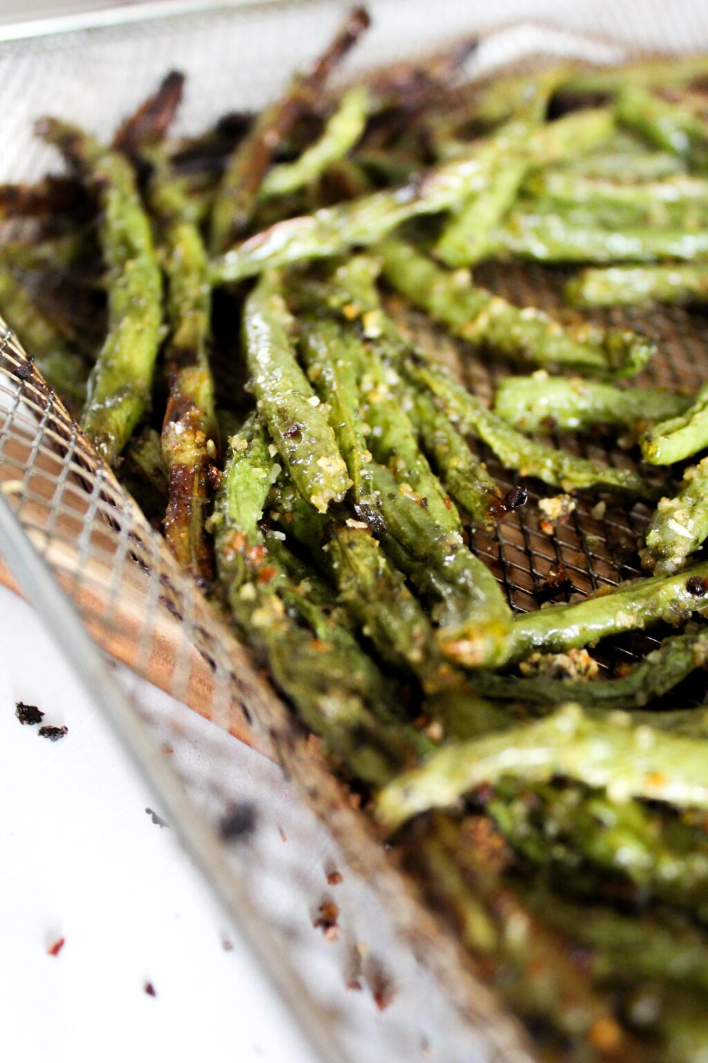 air-fryer-green-beans-low-carb-ketogenic-paleo-grain-free-gluten