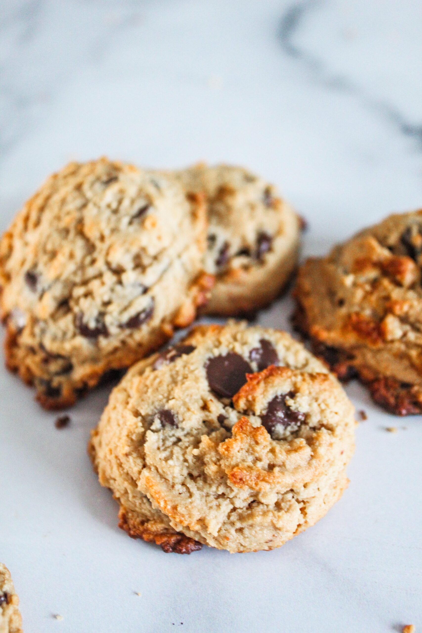 https://fitmomjourney.com/wp-content/uploads/2020/09/cashew-butter-chocolate-chip-cookies-8-min-scaled.jpg