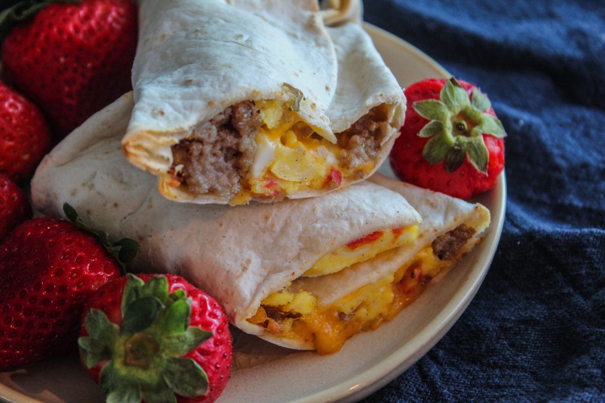 keto-breakfast-burritos-fit-mom-journey