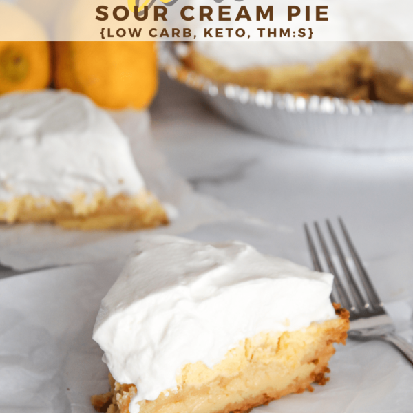 Blog Fit Mom Journey