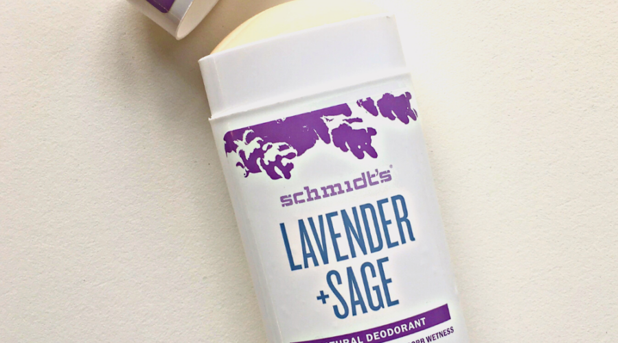 Looking for the best non-toxic deodorants for women? Look no further! Our heavily vetted list of deodorants are specifically chosen with natural ingredients that are gentle on your skin, while still providing unbeatable protection against sweat and odor.