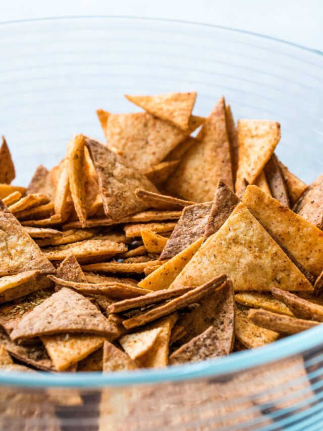 keto-air-fryer-tortilla-chips-fit-mom-journey