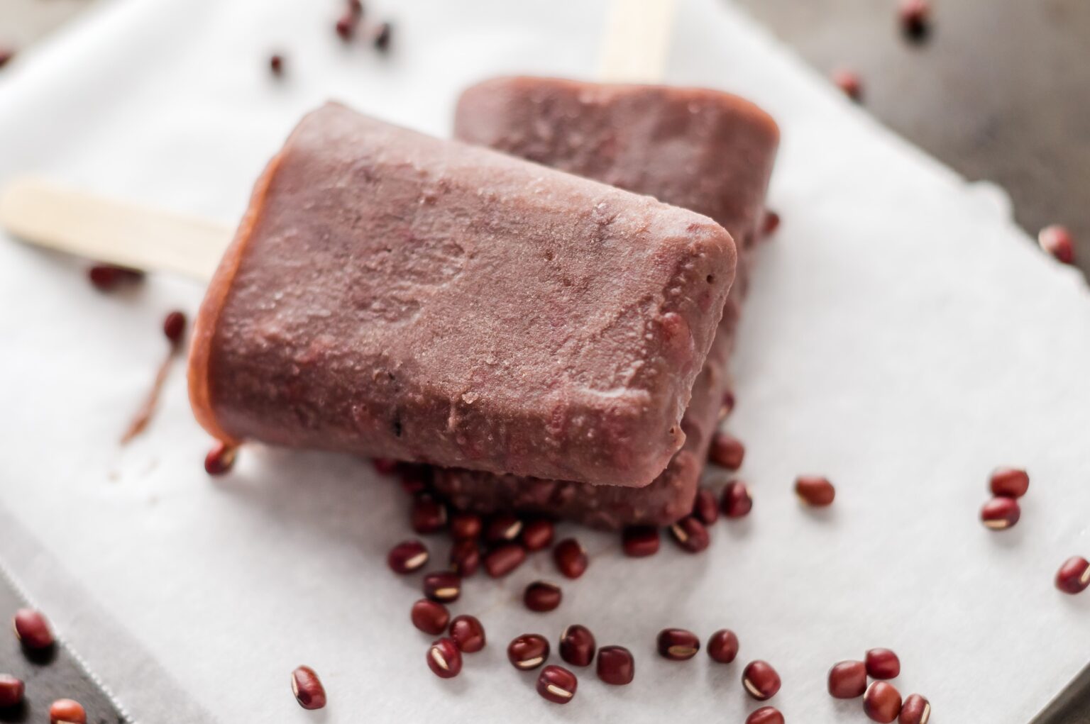 3 Ingredient Keto Pudding Pops low carb, THMS Fit Mom Journey
