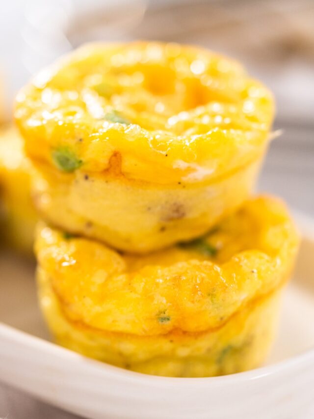 cropped-Keto-Ham-and-Cheese-Egg-Muffins-Low-Carb-THMS-2-min-scaled-1.jpg