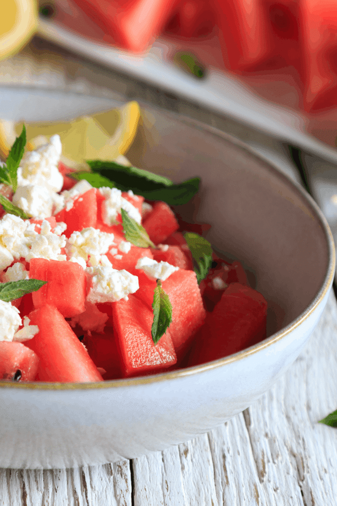 Juicy, salty, tangy and under 6 net carbs per serving