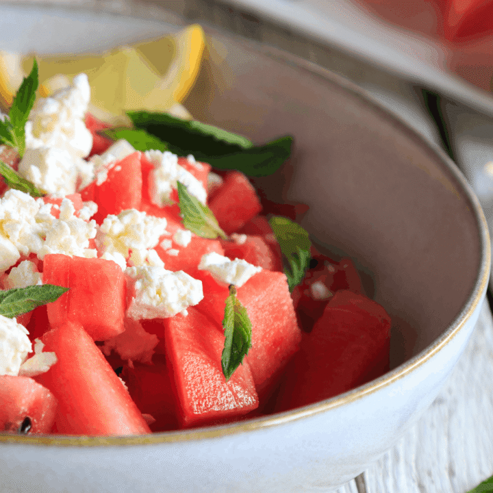 Juicy, salty, tangy and under 6 net carbs per serving